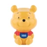 Увлажнитель ультразвуковой BALLU UHB-275 Winnie Pooh купить в Муравленко