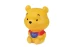 Увлажнитель ультразвуковой BALLU UHB-275 Winnie Pooh купить в Муравленко