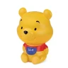 Увлажнитель ультразвуковой BALLU UHB-275 Winnie Pooh купить в Муравленко