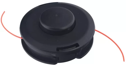 Катушка SPDL-1308 леска для ELT 1150 Patriot купить в Муравленко