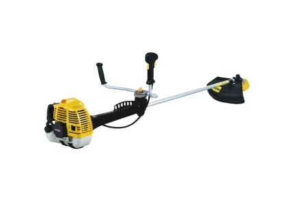 Триммер бензиновый HUTER GGT-2900S PRO с антивибрационной системой купить в Муравленко