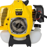 Триммер бензиновый HUTER GGT-2900S PRO с антивибрационной системой купить в Муравленко