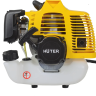 Триммер бензиновый HUTER GGT-2900S PRO с антивибрационной системой купить в Муравленко