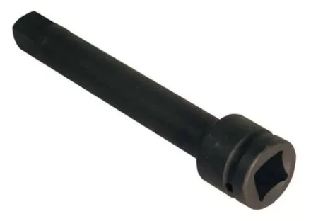 Удлинитель для головок торцевых ударных 200 мм 3/4 26985 купить в Муравленко