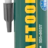 Клей монтажный KRAFTOOL KraftNails Premium KN-601T, суперсильный, прозрачный, 310мл 41342 купить в Муравленко