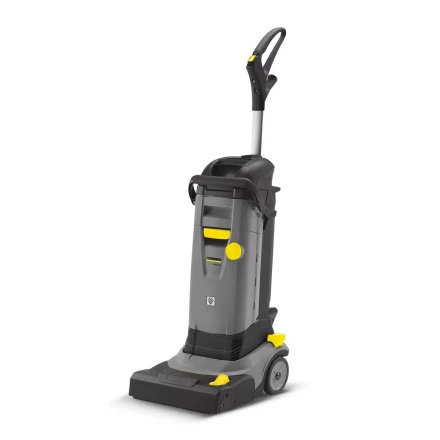 Поломойная машина KARCHER BR 30/4 купить в Муравленко
