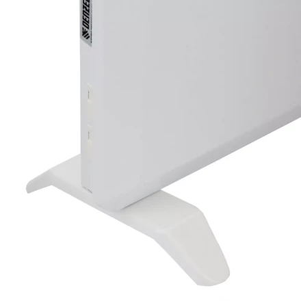 Конвектор электрический XCE-1500, 230 В, 1500 Вт, X-образный нагреватель Denzel 98116 купить в Муравленко