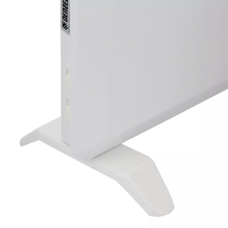 Конвектор электрический XCE-1500, 230 В, 1500 Вт, X-образный нагреватель Denzel 98116 купить в Муравленко