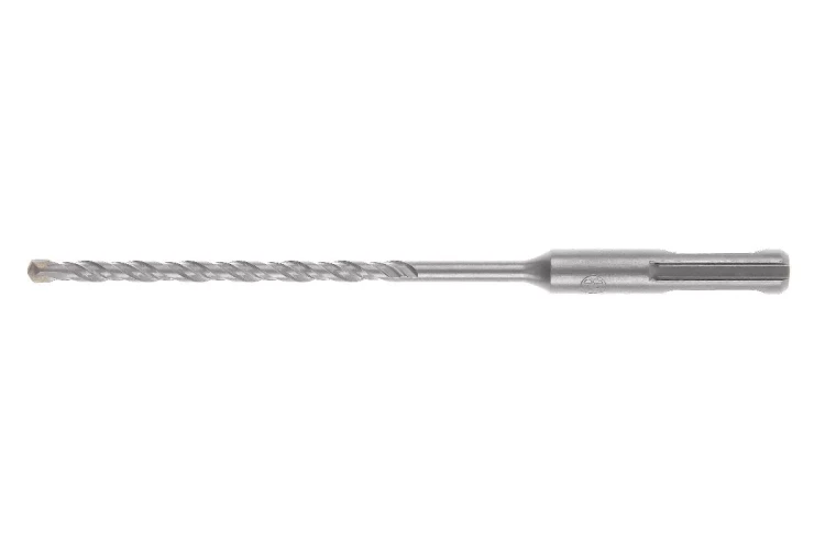 Бур HAMMER Ф5х160мм SDS Plus (201-106) купить в Муравленко
