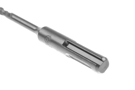 Бур HAMMER Ф5х160мм SDS Plus (201-106) купить в Муравленко