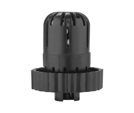 Фильтр-картридж для ультразвукового увлажнителя BALLU FC-1000 купить в Муравленко