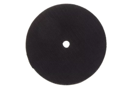 Тарелка опорная HAMMER 125мм М14 + адаптер (227-005) купить в Муравленко