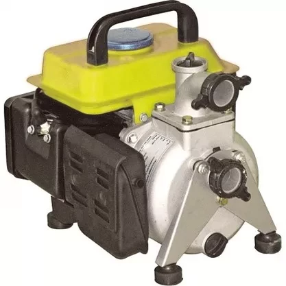 Мотопомпа CHAMPION GP40-II купить в Муравленко