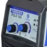 Сварочный полуавтомат Aurora POLO 160 Synergic купить в Муравленко