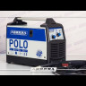 Сварочный полуавтомат Aurora POLO 160 Synergic купить в Муравленко