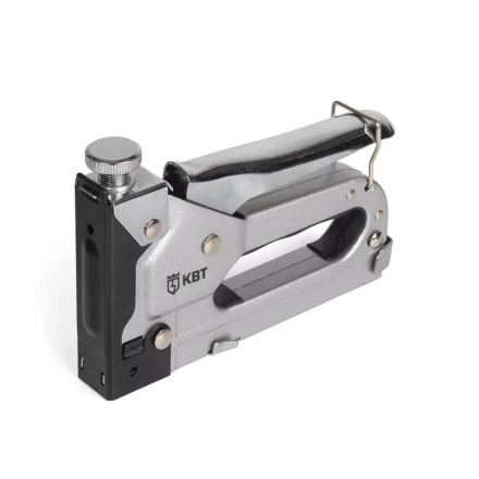 Степлер строительный СТС-1 КВТ купить в Муравленко