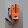 Электродвигатель с УЗО Vektor-220B 1,5 кВт медная обмотка купить в Муравленко