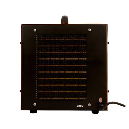 Блок водяного охлаждения WRC 300B FoxWeld купить в Муравленко