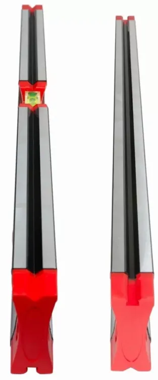 Уровень строительный ADA Titan 600 купить в Муравленко