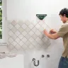 Лазер для укладки плитки BOSCH PLT2 (0.603.664.020) купить в Муравленко