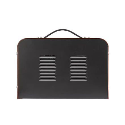 Зарядное устройство KVAZARRUS PowerBox 10M FoxWeld купить в Муравленко