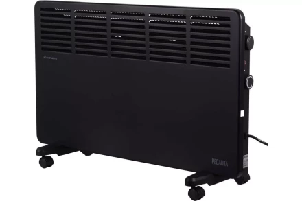 Конвектор Ресанта ОК-2000Ч 67/4/37 купить в Муравленко