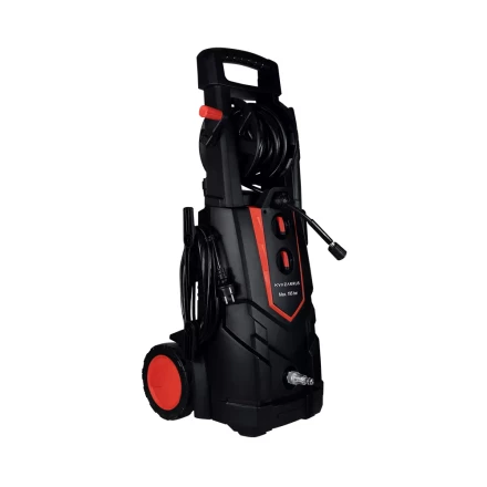 Мойка высокого давления Kvazarrus K 7 купить в Муравленко