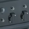 Бензиновый генератор Makita EG6050A купить в Муравленко