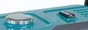 Бензиновый генератор Makita EG6050A купить в Муравленко