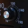 Сварочный инвертор Ресанта САИ-190 купить в Муравленко