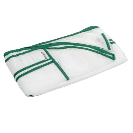 Парник для рассады Palisad 69139, 5 уровней, с чехлом, 195х60х40 см купить в Муравленко