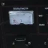 Генератор бензиновый инверторный RedVerg RD-IG3500HE купить в Муравленко