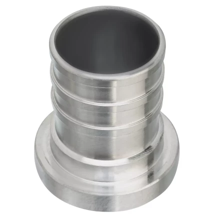 Головка рукавная HC-50, диаметр 2&quot; Denzel 99607 купить в Муравленко