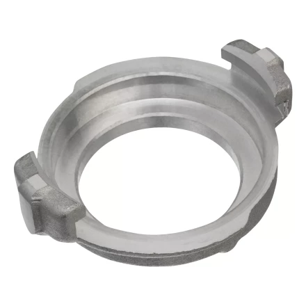 Головка рукавная HC-50, диаметр 2&quot; Denzel 99607 купить в Муравленко