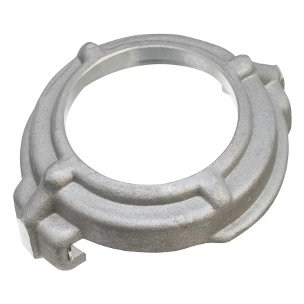 Головка рукавная HC-50, диаметр 2&quot; Denzel 99607 купить в Муравленко