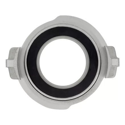 Головка рукавная HC-50, диаметр 2&quot; Denzel 99607 купить в Муравленко