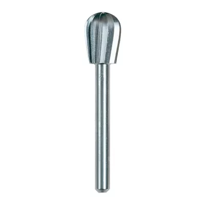 Насадка для резки и обработки 134 Dremel купить в Муравленко