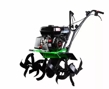 Культиватор ЭНЕРГОПРОМ МК-650 купить в Муравленко