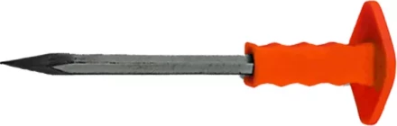 Керн 300 мм с протектором  master SPARTA 188345 купить в Муравленко