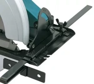 Пила дисковая N5900B Makita купить в Муравленко