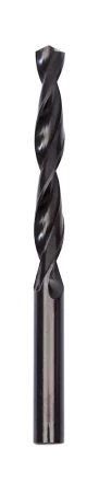 Сверло для металла HSS 11,0х94/142 мм VMX 511594 купить в Муравленко