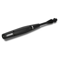 Струйная трубка Vario Power VP 145 для аппаратов K 3 – K 4 KARCHER
