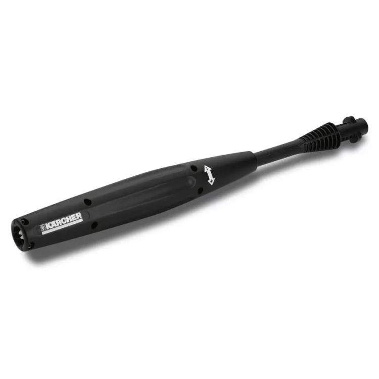 Струйная трубка Vario Power VP 145 для аппаратов K 3 – K 4 KARCHER купить в Муравленко