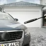 Струйная трубка Vario Power VP 145 для аппаратов K 3 – K 4 KARCHER купить в Муравленко