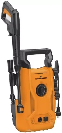 Минимойка-мойка высокого давления CARVER CW-1200A купить в Муравленко