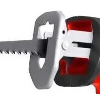 ELITECH Пила сабельная ПС 500 купить в Муравленко