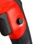 ELITECH Пила сабельная ПС 500 купить в Муравленко