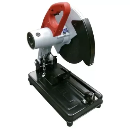 Станок отрезной RD-CM355-2000 RedVerg купить в Муравленко