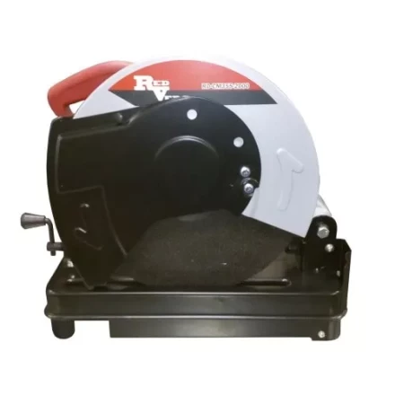Станок отрезной RD-CM355-2000 RedVerg купить в Муравленко