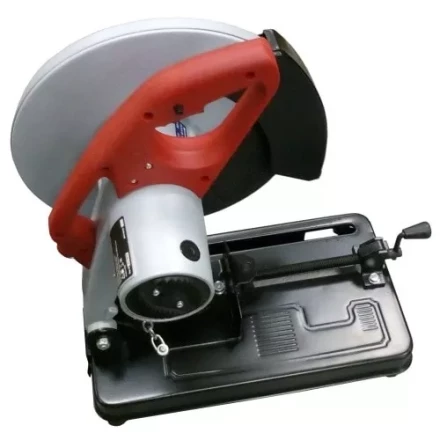 Станок отрезной RD-CM355-2000 RedVerg купить в Муравленко